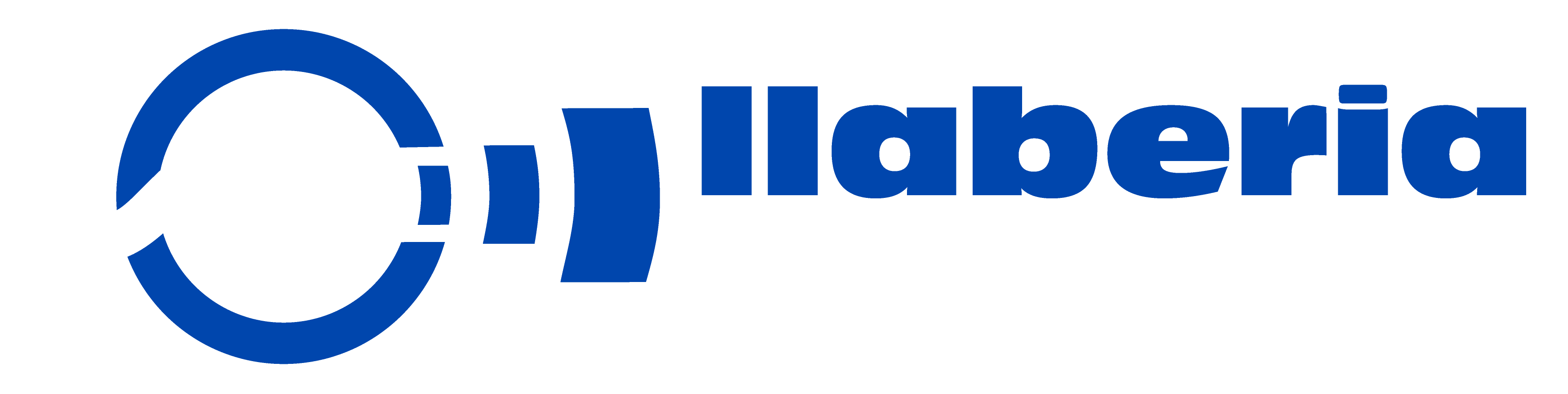 Llaberia Hydraulic Shop