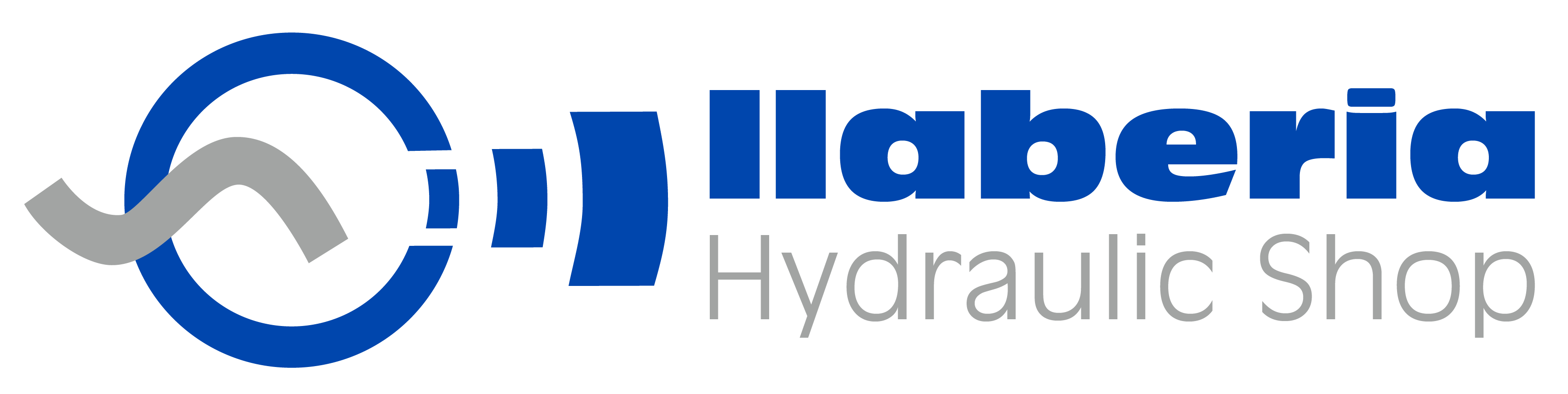 Llaberia Hydraulic Shop