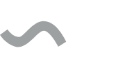 Logo Llaberia